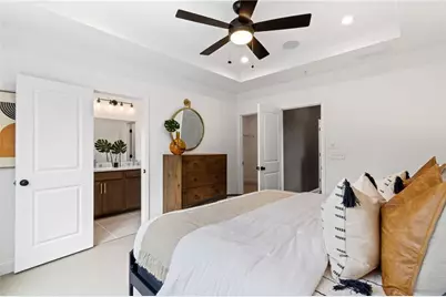 2543 Astaire Court, Atlanta, GA 30318 - Photo 24