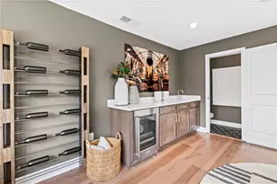 2543 Astaire Ct, Atlanta, GA 30318 - Photo 30