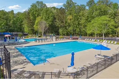 2323 Wesfork Court, Suwanee, GA 30024 - Photo 42