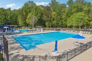 2323 Wesfork Ct, Suwanee, GA 30024 - Photo 42