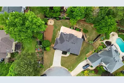 2323 Wesfork Court, Suwanee, GA 30024 - Photo 36