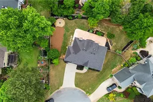 2323 Wesfork Ct, Suwanee, GA 30024 - Photo 36