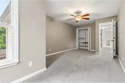 2323 Wesfork Court, Suwanee, GA 30024 - Photo 24