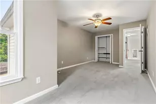 2323 Wesfork Ct, Suwanee, GA 30024 - Photo 24