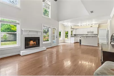 2323 Wesfork Court, Suwanee, GA 30024 - Photo 10