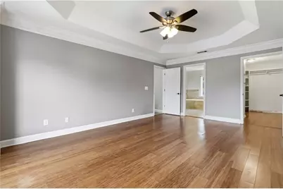 2323 Wesfork Court, Suwanee, GA 30024 - Photo 18