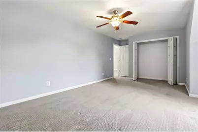 2323 Wesfork Court, Suwanee, GA 30024 - Photo 26