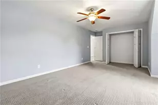 2323 Wesfork Ct, Suwanee, GA 30024 - Photo 26