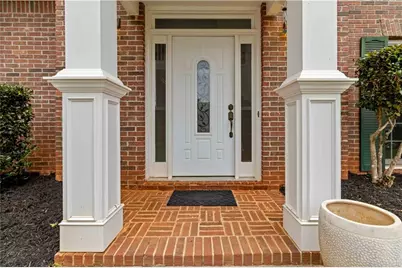 2323 Wesfork Court, Suwanee, GA 30024 - Photo 4