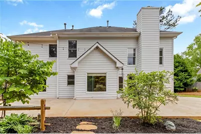 2323 Wesfork Court, Suwanee, GA 30024 - Photo 28