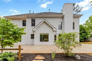 2323 Wesfork Ct, Suwanee, GA 30024 - Photo 28
