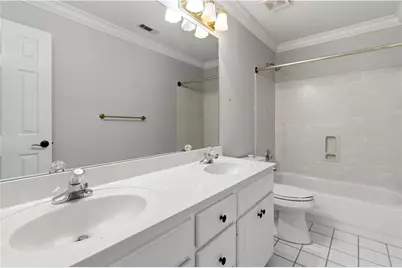 2323 Wesfork Court, Suwanee, GA 30024 - Photo 22