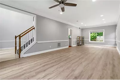 2323 Wesfork Court, Suwanee, GA 30024 - Photo 6