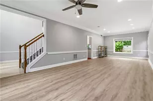 2323 Wesfork Ct, Suwanee, GA 30024 - Photo 6