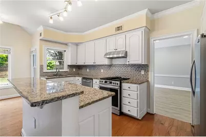 2323 Wesfork Court, Suwanee, GA 30024 - Photo 14
