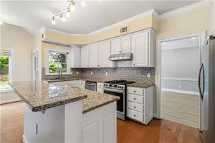 2323 Wesfork Ct, Suwanee, GA 30024 - Photo 14