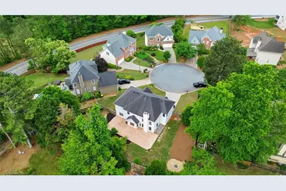 2323 Wesfork Court, Suwanee, GA 30024 - Photo 38