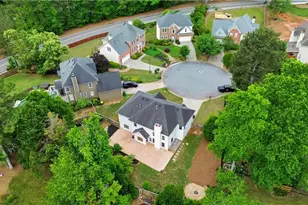2323 Wesfork Ct, Suwanee, GA 30024 - Photo 38
