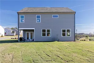 3220 Croftside Commons, Powder Springs, GA 30127 - Photo 44
