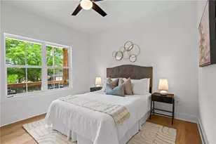 300 Nottingham Dr, Woodstock, GA 30188 - Photo 26