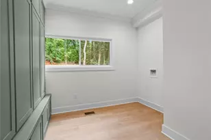 300 Nottingham Dr, Woodstock, GA 30188 - Photo 30