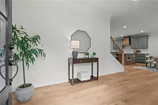 300 Nottingham Dr, Woodstock, GA 30188 - Photo 10