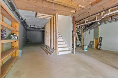 300 Nottingham Drive, Woodstock, GA 30188 - Photo 44