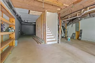 300 Nottingham Dr, Woodstock, GA 30188 - Photo 44