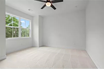 300 Nottingham Drive, Woodstock, GA 30188 - Photo 40