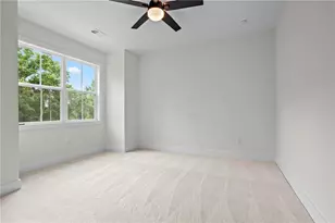 300 Nottingham Dr, Woodstock, GA 30188 - Photo 40