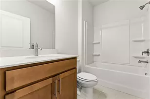 905 Hillwood Cir, Villa Rica, GA 30180 - Photo 6