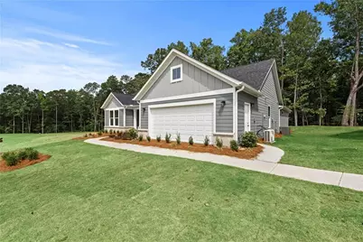 905 Hillwood Circle, Villa Rica, GA 30180 - Photo 2