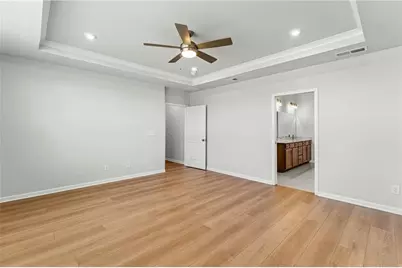 905 Hillwood Circle, Villa Rica, GA 30180 - Photo 14