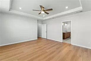 905 Hillwood Cir, Villa Rica, GA 30180 - Photo 14