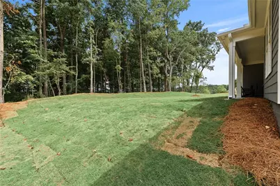 905 Hillwood Circle, Villa Rica, GA 30180 - Photo 36