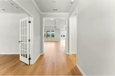905 Hillwood Circle, Villa Rica, GA 30180 - Photo 2