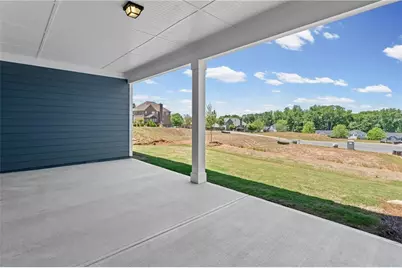905 Hillwood Circle, Villa Rica, GA 30180 - Photo 22