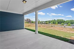 905 Hillwood Cir, Villa Rica, GA 30180 - Photo 22