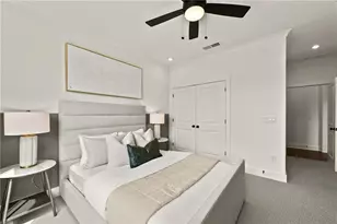 905 Hillwood Cir, Villa Rica, GA 30180 - Photo 22