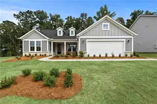 905 Hillwood Cir, Villa Rica, GA 30180 - Photo 1