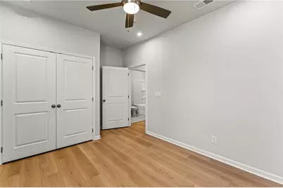 905 Hillwood Circle, Villa Rica, GA 30180 - Photo 20