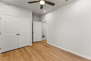 905 Hillwood Cir, Villa Rica, GA 30180 - Photo 20