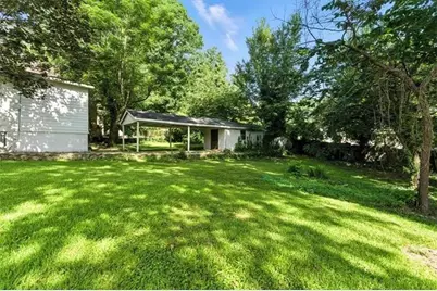 1441 Ezra Church Drive NW, Atlanta, GA 30314 - Photo 24