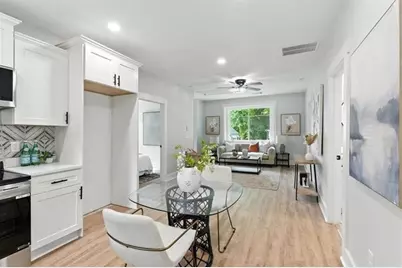 1441 Ezra Church Drive NW, Atlanta, GA 30314 - Photo 12