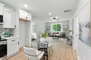 1441 Ezra Church Dr NW, Atlanta, GA 30314 - Photo 12