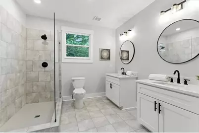 1441 Ezra Church Drive NW, Atlanta, GA 30314 - Photo 16