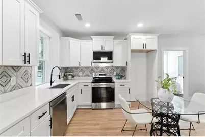 1441 Ezra Church Drive NW, Atlanta, GA 30314 - Photo 10