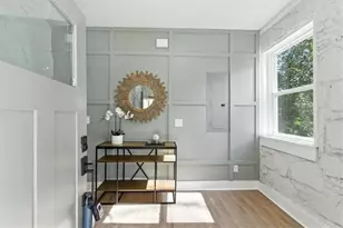 1441 Ezra Church Dr NW, Atlanta, GA 30314 - Photo 2