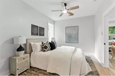 1441 Ezra Church Drive NW, Atlanta, GA 30314 - Photo 14