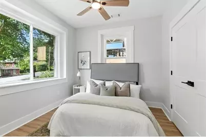 1441 Ezra Church Drive NW, Atlanta, GA 30314 - Photo 18